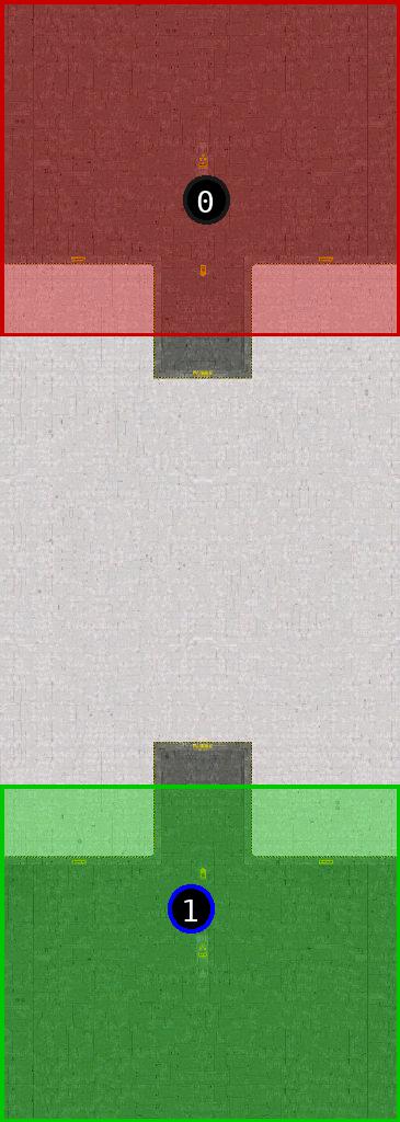 sat pic of Techno Lands Final v3.1